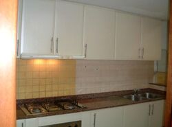 Compass Heights (D19), Apartment #442058071